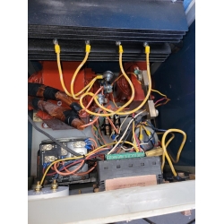 100a 12v Aldonex